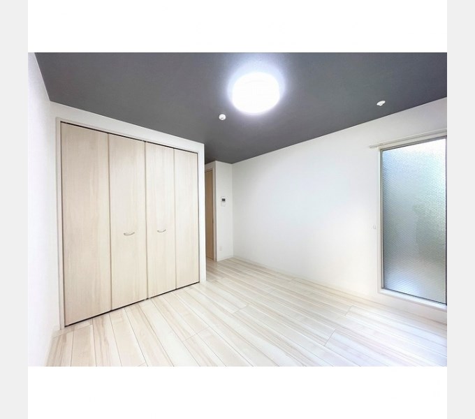 その他部屋・スペース　別号室参考写真