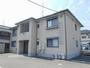 ディアス千原５ 2階 築26年3ヶ月の賃貸物件