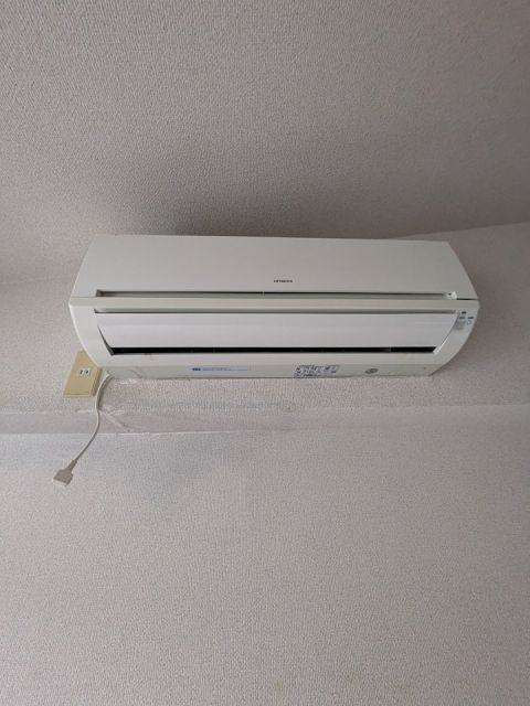 サンウイロー朝霞_その他_3