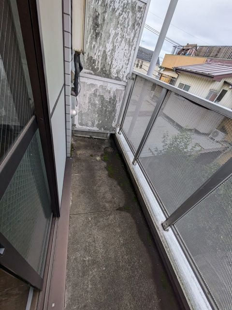 サンウイロー朝霞_その他_1