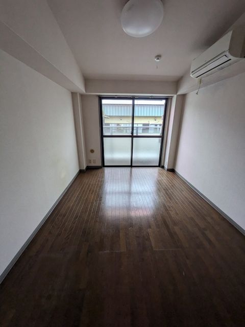 サンウイロー朝霞_内装_0