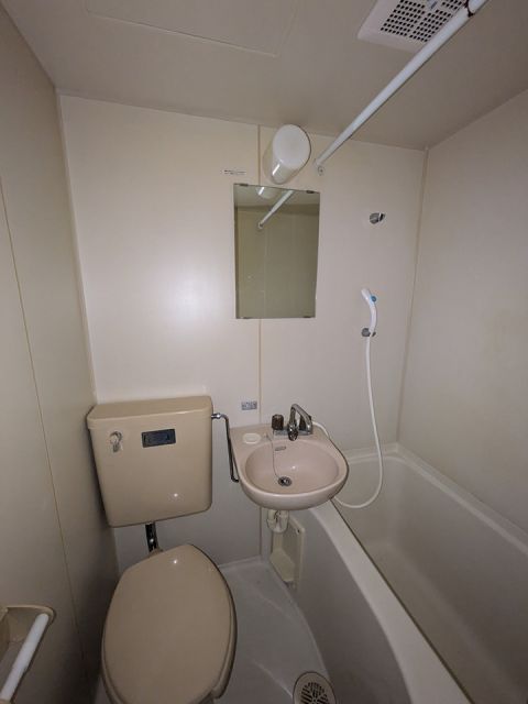 サンウイロー朝霞_その他_0