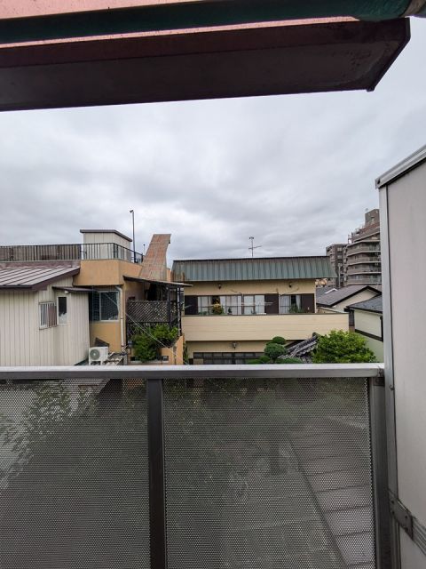 サンウイロー朝霞_その他_5