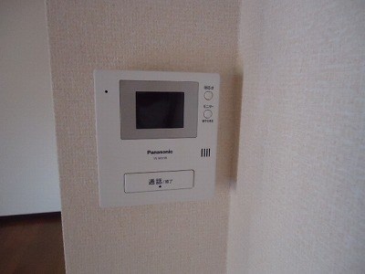 【藤沢市円行のマンションのその他設備】