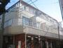 北千住駅より徒歩9分 1階 築35年の賃貸物件