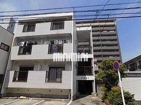 地下鉄名城線/大曽根駅 歩18分