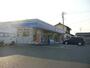 コンビニ　ローソン　金光町店（コンビニ）まで932m