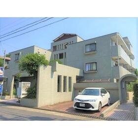 地下鉄名城線/名古屋大学駅 歩10分