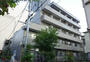 八王子駅より徒歩3分 5階 築38年6ヶ月の賃貸物件