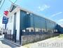 船町駅より徒歩12分 2階 築35年6ヶ月の賃貸物件