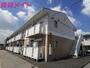 大矢知駅より徒歩14分 2階 築32年7ヶ月の賃貸物件