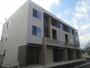 カーサフェリオ 2階 築11年の賃貸物件