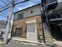 出屋敷駅より徒歩19分 2階 築30年5ヶ月の賃貸物件