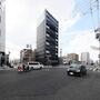 ディアレイシャス名古屋太閤通III 3階 築1年2ヶ月の賃貸物件