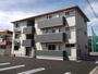 前橋駅より徒歩26分 2階 新築の賃貸物件