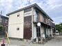 小田原駅よりバス9分 徒歩4分 1階 築48年10ヶ月の賃貸物件