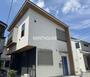 布田駅より徒歩10分 1階 新築の賃貸物件