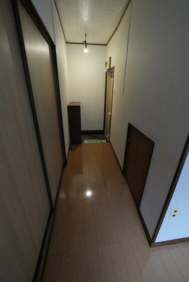 トドロキマンション7のその他写真