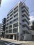 新栄町駅より徒歩9分 7階 築11年の賃貸物件