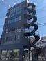武蔵新城駅より徒歩16分 4階 築32年10ヶ月の賃貸物件