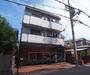 長岡天神駅より徒歩7分 1階 築39年6ヶ月の賃貸物件