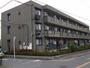 新柏駅より徒歩10分 1階 築25年1ヶ月の賃貸物件