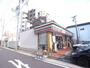 コンビニ　セブンイレブン（コンビニ）まで180m