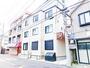 上本郷駅より徒歩4分 2階 築1年の賃貸物件
