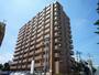 ライオンズマンション御倉町 12階 築34年4ヶ月の賃貸物件