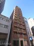 天満駅より徒歩5分 10階 築24年2ヶ月の賃貸物件