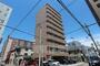 蒲生四丁目駅より徒歩6分 9階 築4年10ヶ月の賃貸物件