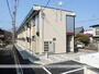 秋田駅より徒歩28分 2階 築19年5ヶ月の賃貸物件