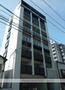 クレスティアフォーシーズン博多 4階 築18年2ヶ月の賃貸物件