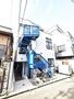 エディ中井 3階 築36年2ヶ月の賃貸物件