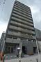 中崎町駅より徒歩3分 10階 築4年7ヶ月の賃貸物件
