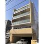 パークレジデンス名駅北 3階 築8年8ヶ月の賃貸物件