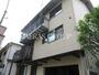 生麦駅より徒歩14分 1階 築19年4ヶ月の賃貸物件