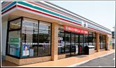 その他　セブンイレブン御嵩町伏見店（その他）まで1202m