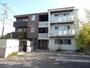 崇福寺駅より徒歩27分 3階 築3年5ヶ月の賃貸物件