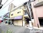 福山ビル 2階 築52年の賃貸物件