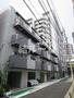 板橋本町駅より徒歩4分 4階 築9年8ヶ月の賃貸物件