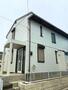 京王多摩センター駅より徒歩25分 1階 築38年9ヶ月の賃貸物件