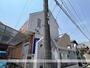 馬橋駅より徒歩23分 1階 築37年7ヶ月の賃貸物件