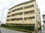戸田駅より徒歩10分 3階 築21年5ヶ月の賃貸物件