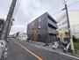 梅島駅より徒歩5分 1階 新築の賃貸物件