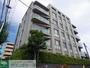 総合リハビリセンター駅より徒歩5分 4階 築20年7ヶ月の賃貸物件