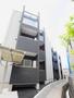 祇園新橋北駅より徒歩3分 2階 築4年5ヶ月の賃貸物件