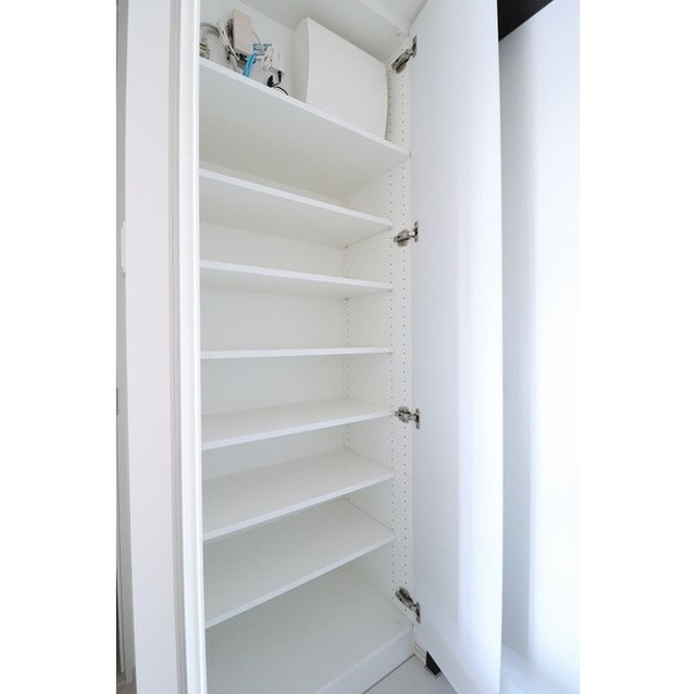 その他部屋・スペース　その他