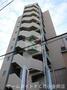 リヴェールRX 7階 築15年4ヶ月の賃貸物件