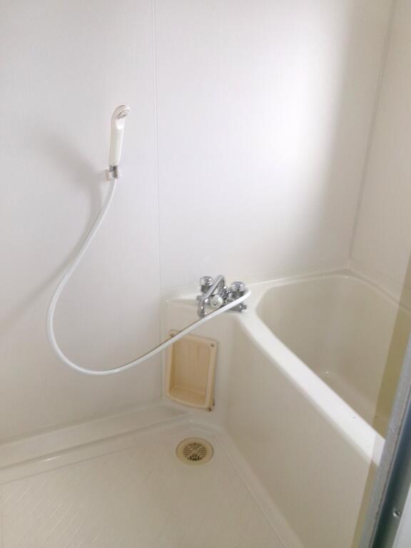 ハイツソレイユ_その他_2